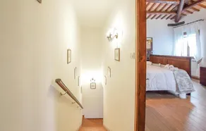 Schönes Haus in Taglio di Po RO - Image 4