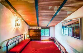 Stunning Home In Rute - Image 4