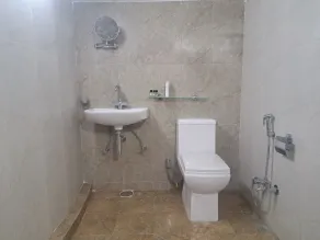 Nature Retreat Cottages Jaisamand Udaipur  - Image 4