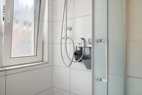 Apartment 'Wohnung 05' with Balcony and Wi-Fi - Image 4