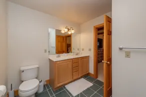 Epic Wisp Views w/ Fireplace, Game Room & Hot Tub - Image 4