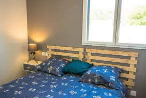 Casa moderna con ottime strutture e una grande jacuzzi - Image 4