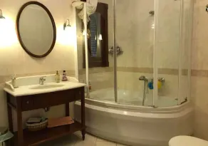 Exclusive Panorama Villa Bitez - Image 2