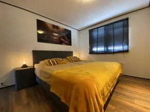 Beautiful holiday home with wellness and views - Image 4