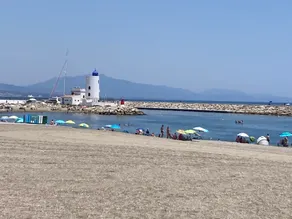 Marina de la Duquesa 815 - Image 5