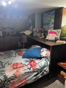 Cozy Pittsburgh getaway - Image 5