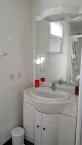 100 m Plage du Portzic Morgat Maison 4 Personnes 2 Chambres Jardin - Image 3
