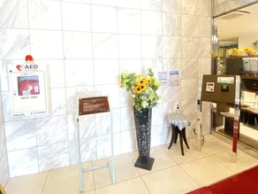Toyoko Inn Shizuoka Fujieda eki Kita guchi - Image 3