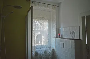Apartment Steffensberg - Image 3