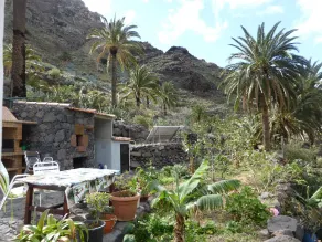 Casita de Chele - Casa Pequena Para Duas Pessoas com um Monte de Natureza e Wifi! - Image 5