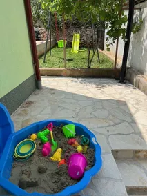 Holiday Home Lupita 2 - Image 2