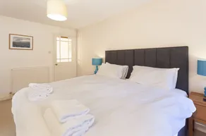 Horner Cottage, Luccombe - capacidad para 2 personas - Image 5