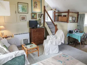 Alojamiento de 0 habitaciones en Pilton, near Glastonbury - Image 3