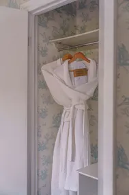 The Kennard Boutique Guesthouse - Image 3