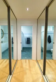 Views Beach, Lake & Dunes -The Entrance Nth. Enjoy hot tub & 80m stroll to beach - Image 4