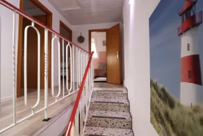 Vacation home \"Erste Meile\" - Holiday happiness in the Altes Land! - Image 2