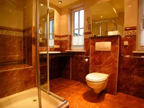 Holiday home for 6 guests with 100m² in Groß Zicker (20602) - Image 2