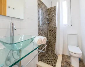 Apartment In Lloret De Mar Fenals - Image 3