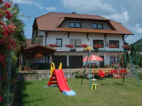 Haus Sonnenblick - Image 2