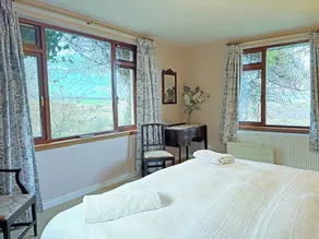 Alloggio con 3 camere da letto ad By Kippen, near Stirling - Image 5
