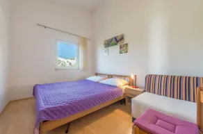 Apartment Vukovarac A1 Gore - Image 3