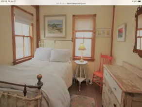 Westside Story...an enchanting island sanctuary…discounted early Sept. ‘26 wks! - Image 5