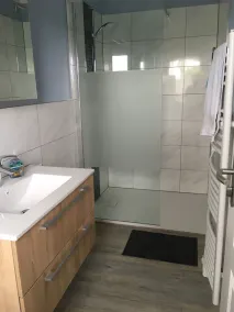 Haus Vergissmeinnicht in Ruhiger, Ländlicher Lage. Ein Schritt ins Oderbruch ! - Image 2