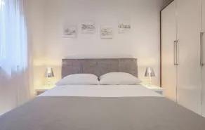NY! Villa Arya med privat opvarmet pool, fitnesscenter, sauna, varmt karbad på taget i nærheden af Split - Image 4