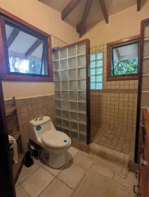 Schönes privates Haus am Strand. Surfen, Golfplatz üben - Image 3