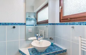 Beautiful Home In Hennstedt With Sauna - Image 5