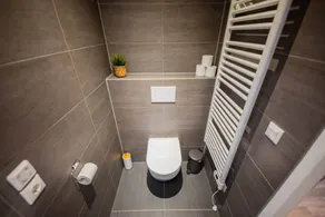 Divine 50m2 Apartment - WE39D - Image 4