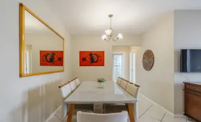 Apt w/ Balcony & BBQ 200m From the Beach Rdt1004 - Image 4