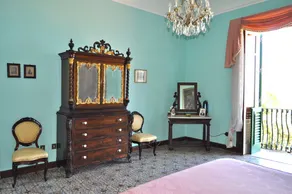 Ferienwohnung - Milazzo - Image 5