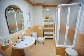 Pleasant family house in the Arribes del Duero natural park, for 6/12 people - Image 5