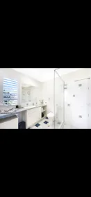 4bdr Haus mit Pool 4km zum Mooloolaba Beach - Image 2