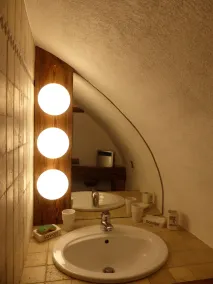 Hus af charme og karakter - Image 3