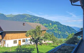 Ferienwohnung In Hainzenberg - Image 5
