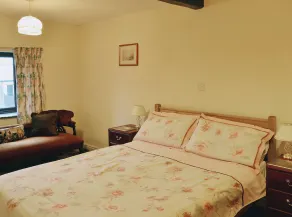 Alojamiento de 2 habitaciones en Harrop Fold, near Clitheroe - Image 4