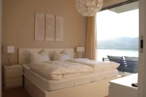 Lägenhet precis vid Wörthersee - Image 4