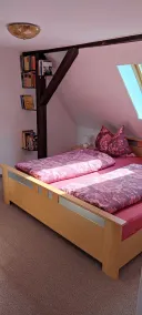 Ferienwohnung Neff - Image 3