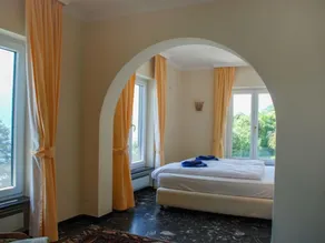 Holiday Home Panorama Lakeview Lago Maggiore by Interhome - Image 4