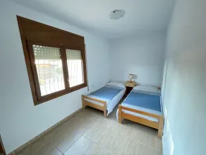 Pretty villa with swimming pool near the sea (200m) - Image 5