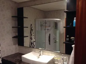Charming and very bright apartment in the heart of Rabat Haut Agdal, Internet / Wifi - Image 2