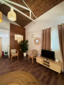 Manawari Beach Resort - Image 4
