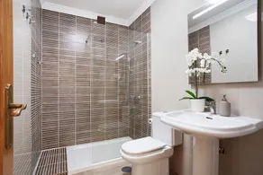 Apartamento Puerto Playa - Image 3
