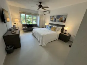 Beachfront Ocean Villa  in  Wyndham Rio Mar, Just fully renovated! - Image 4