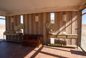 Ghazala Camp - Luxury Erg Chigaga Magic - Image 5