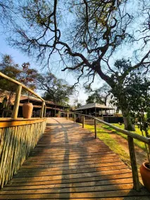 Elephant Valley Lodge - Image 5