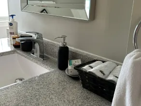 Owen Sound vacation home - Image 3
