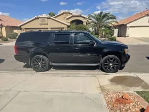 Super Bowl weekend home with personal driver included - Image 3
